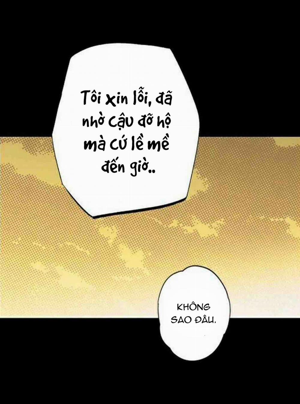 Câu Chuyện Cổ Tích Của Mẹ Kế 58 trang 70