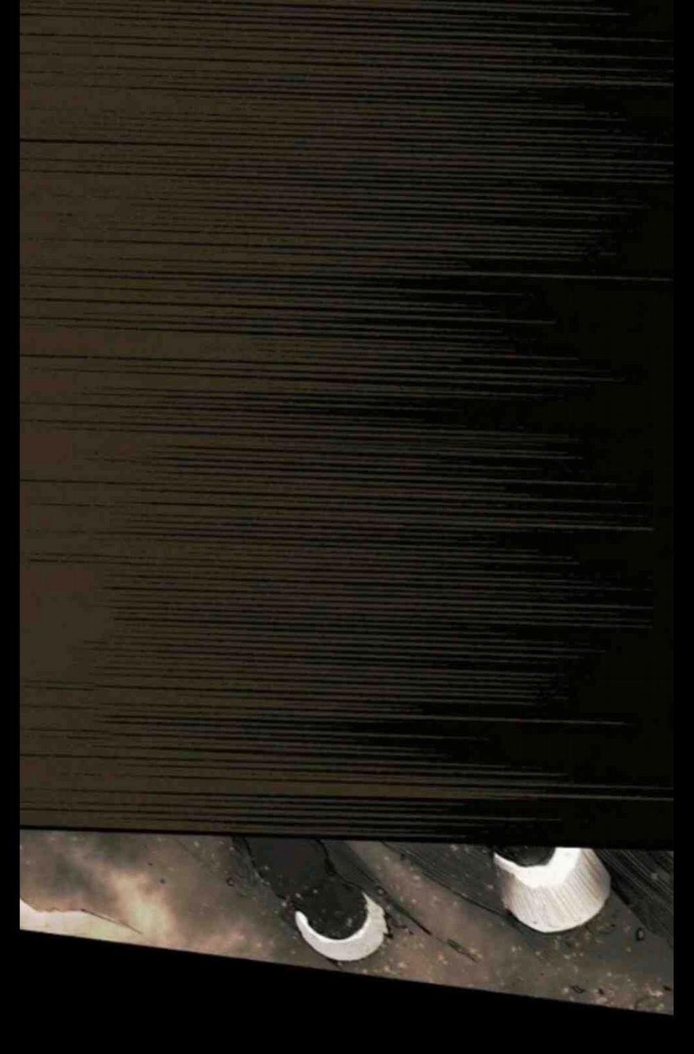 Câu Chuyện Cổ Tích Của Mẹ Kế 58 trang 76