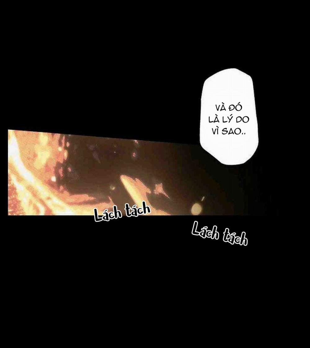 Câu Chuyện Cổ Tích Của Mẹ Kế 58 trang 78