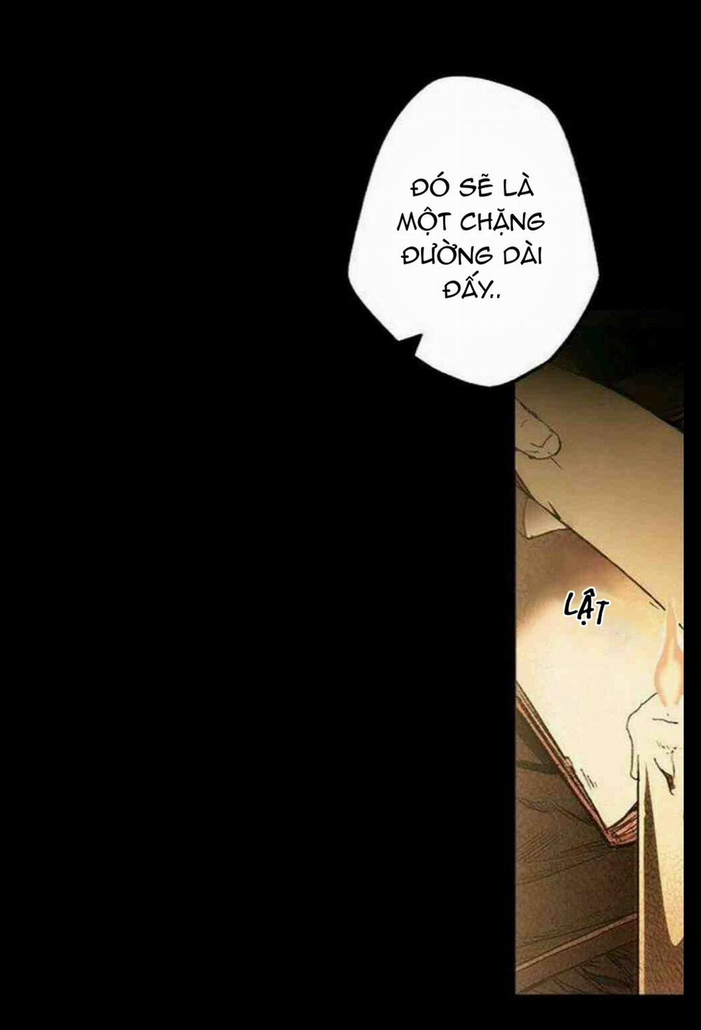 Câu Chuyện Cổ Tích Của Mẹ Kế 58 trang 80