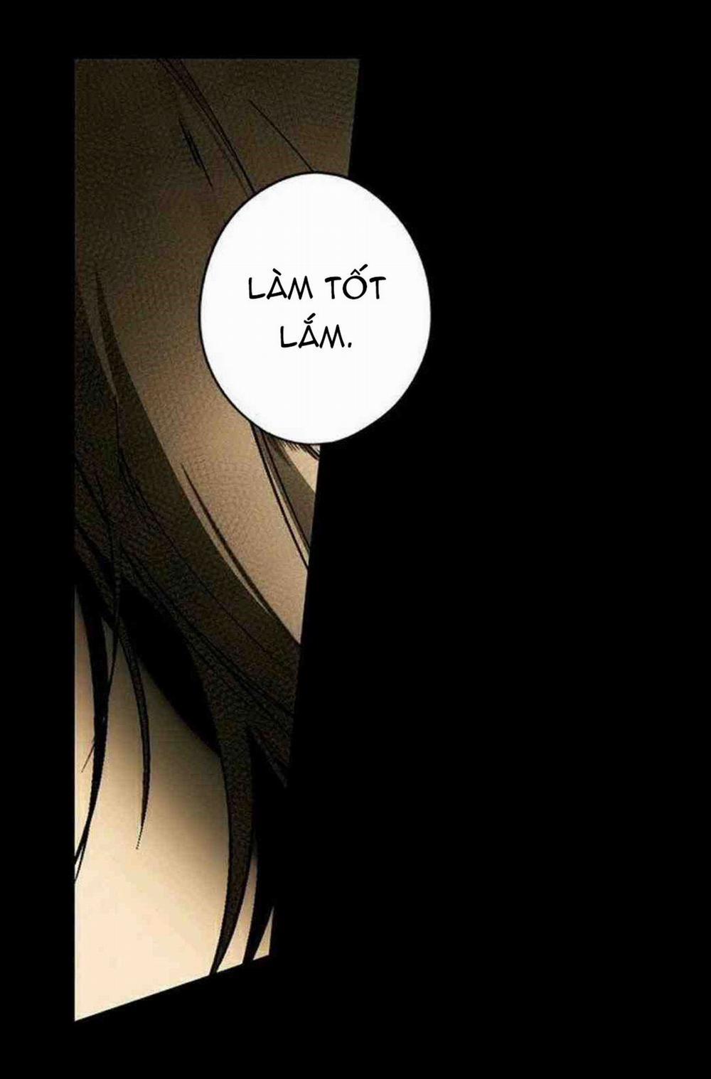 Câu Chuyện Cổ Tích Của Mẹ Kế 58 trang 82