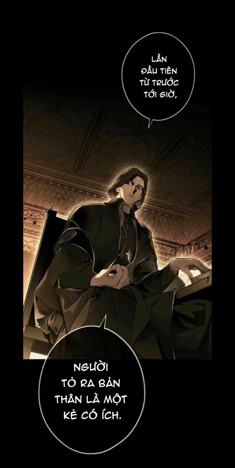 Câu Chuyện Cổ Tích Của Mẹ Kế 58 trang 83