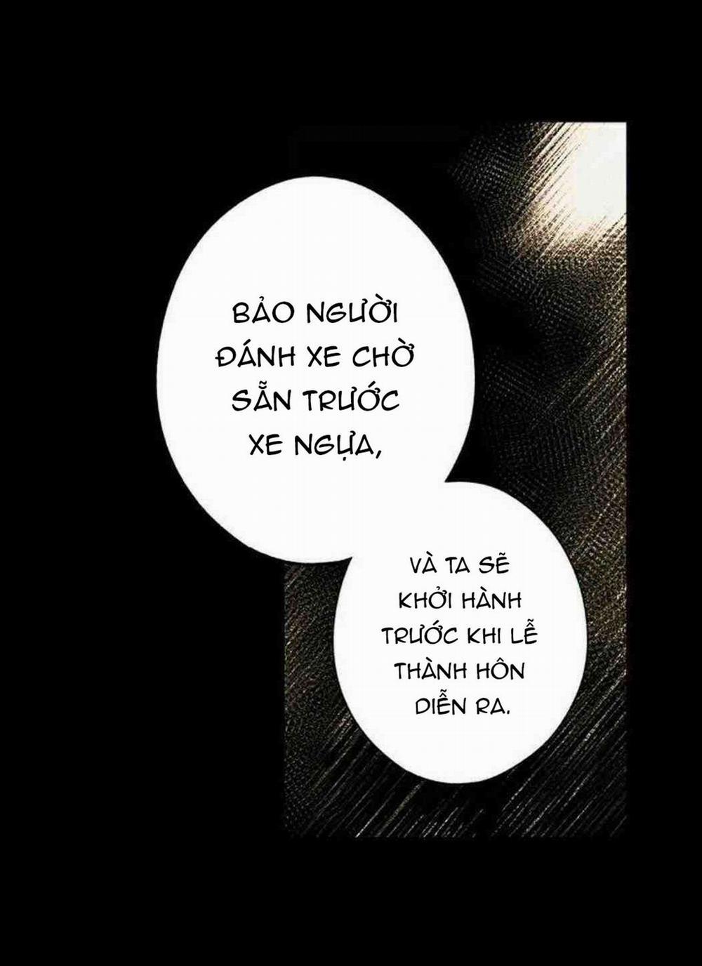 Câu Chuyện Cổ Tích Của Mẹ Kế 58 trang 9