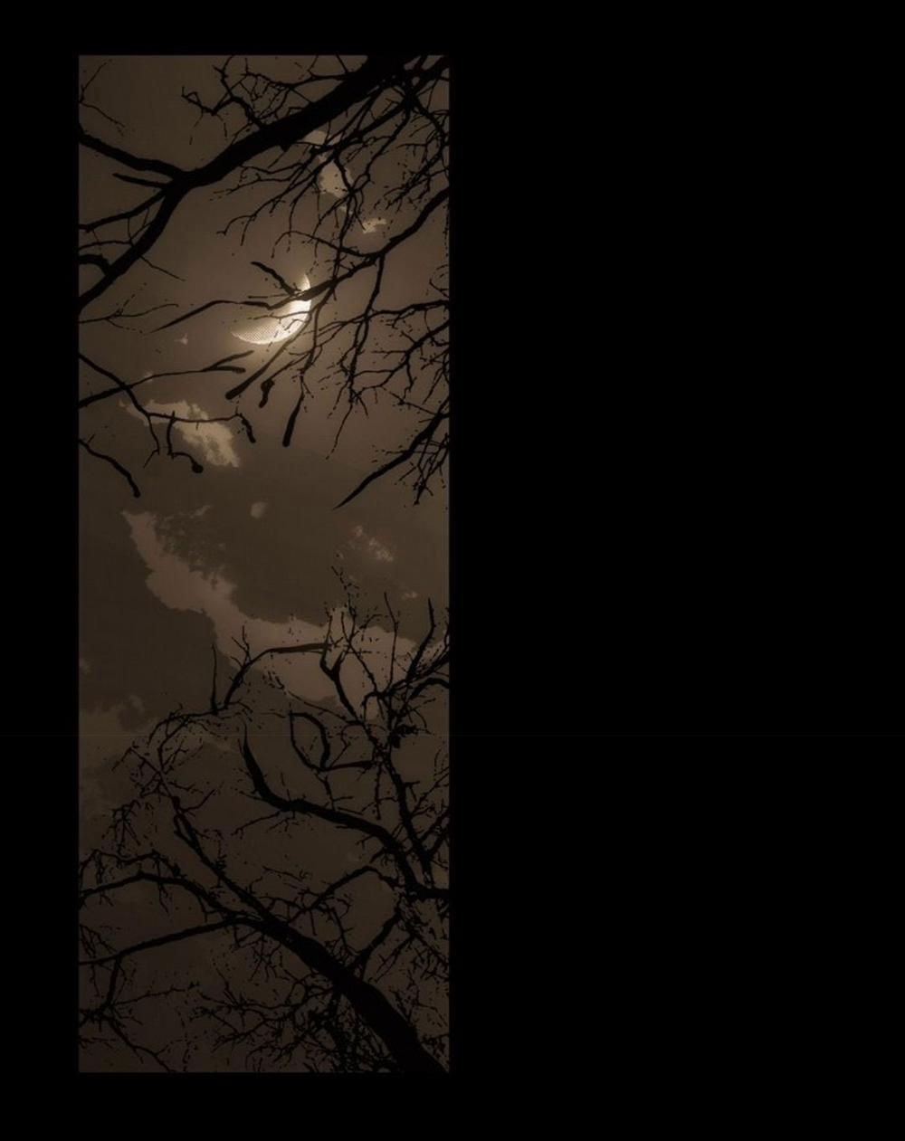 Câu Chuyện Cổ Tích Của Mẹ Kế 59 trang 14