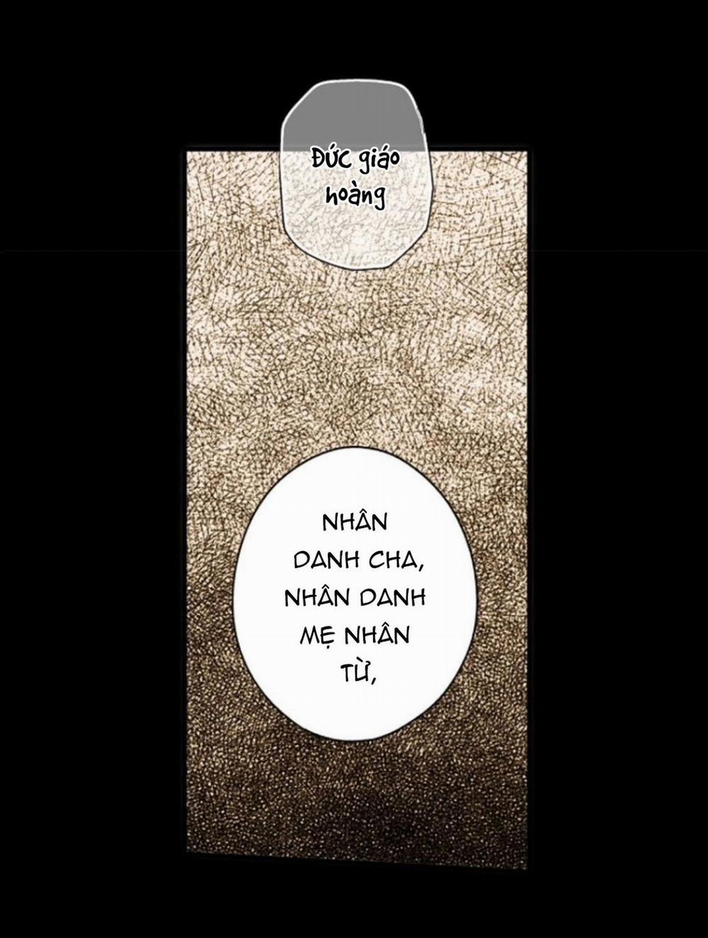 Câu Chuyện Cổ Tích Của Mẹ Kế 59 trang 19