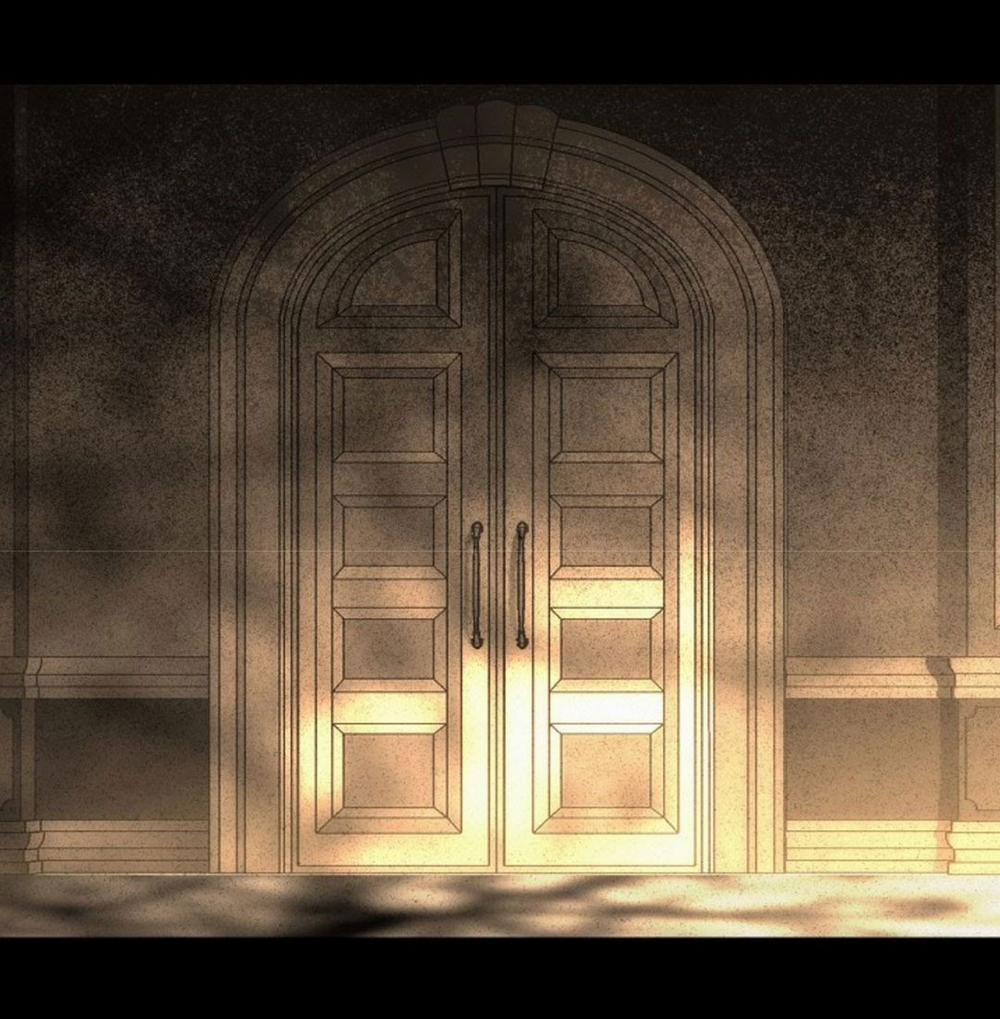 Câu Chuyện Cổ Tích Của Mẹ Kế 59 trang 2