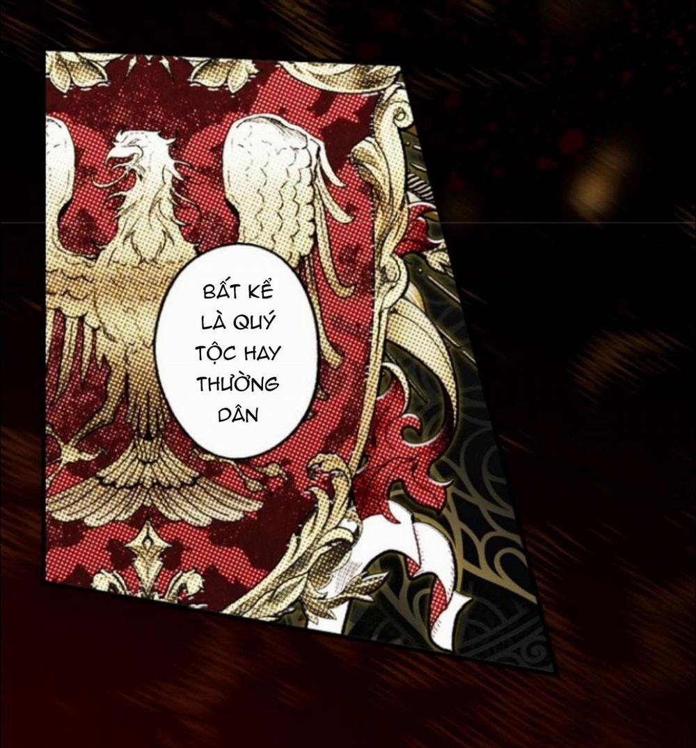 Câu Chuyện Cổ Tích Của Mẹ Kế 59 trang 22