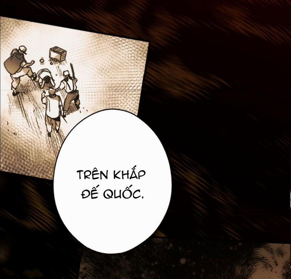 Câu Chuyện Cổ Tích Của Mẹ Kế 59 trang 24