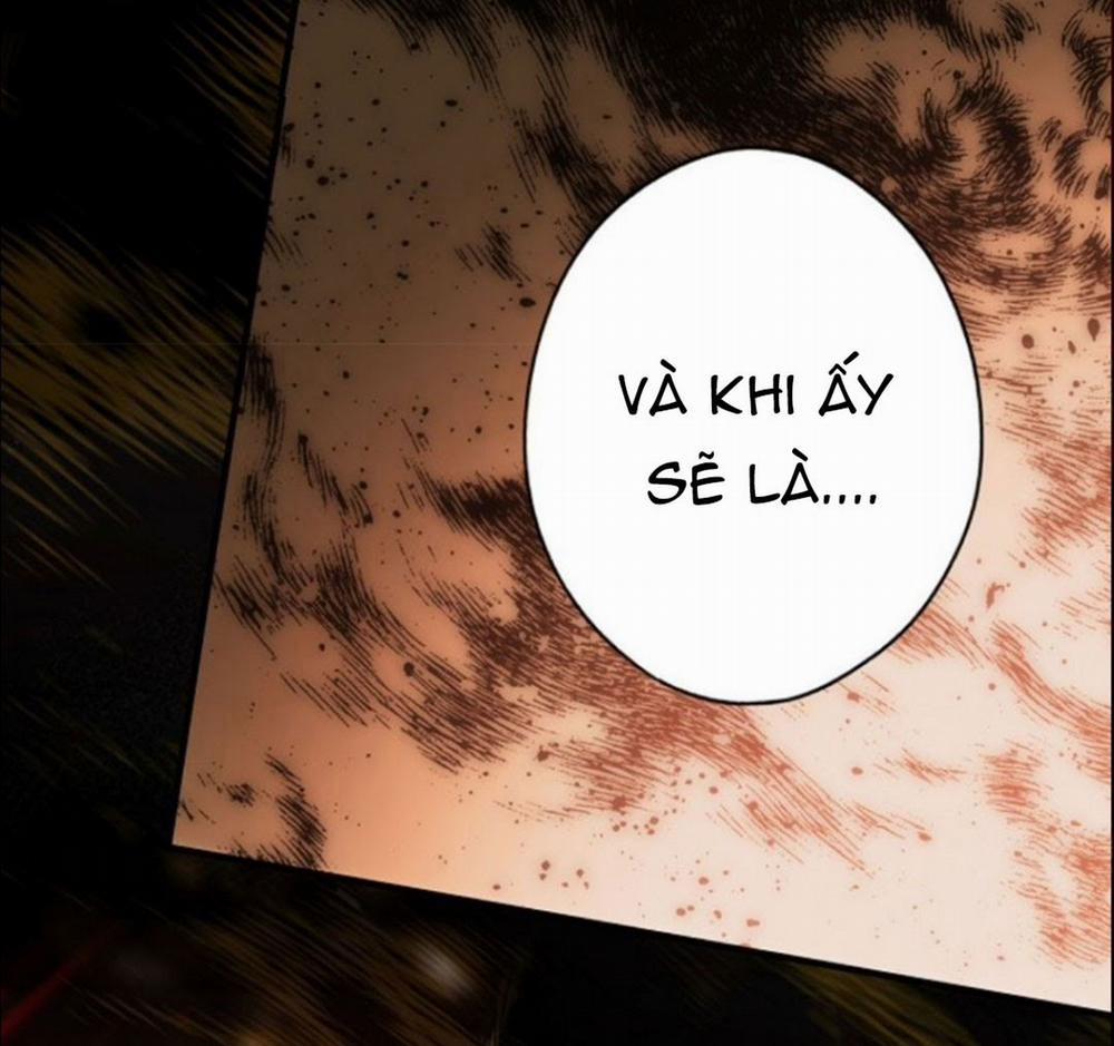 Câu Chuyện Cổ Tích Của Mẹ Kế 59 trang 25