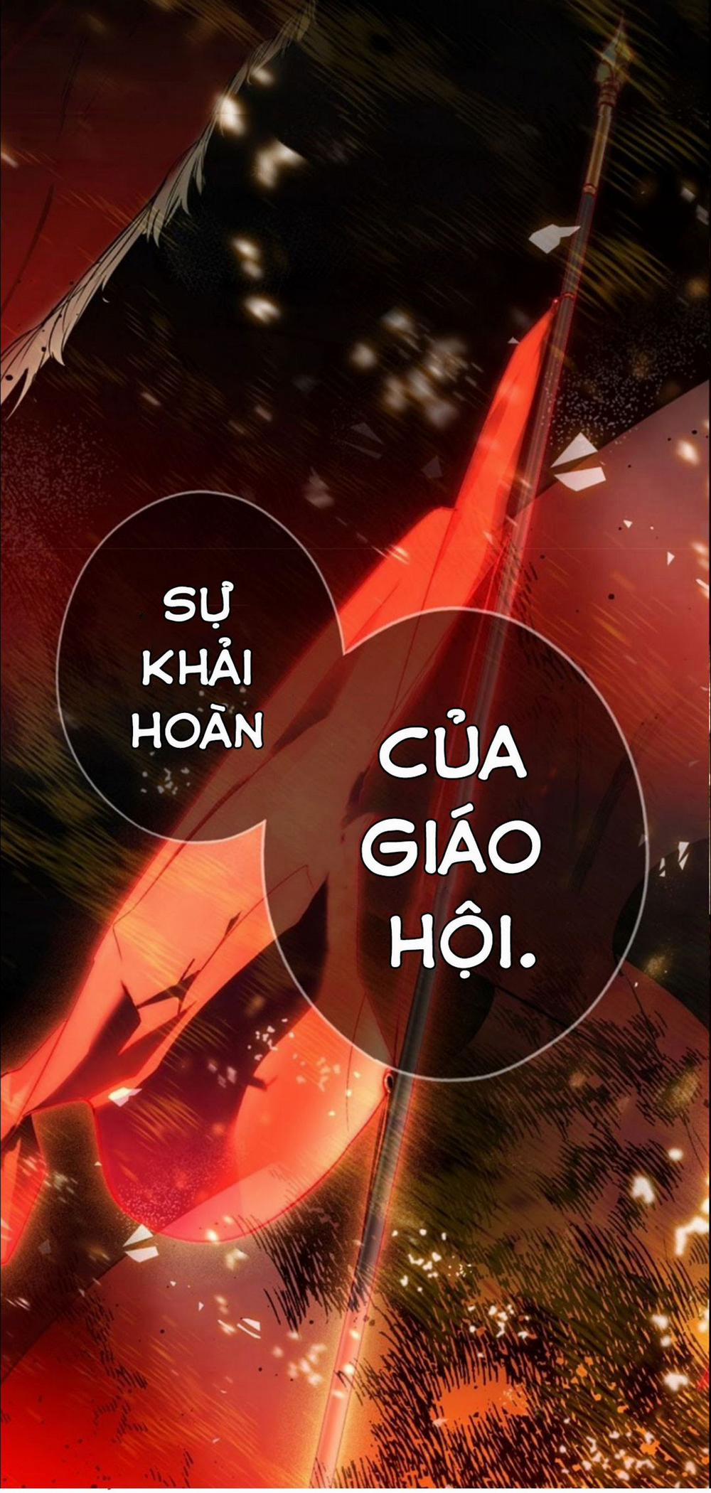 Câu Chuyện Cổ Tích Của Mẹ Kế 59 trang 26