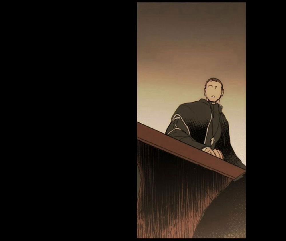 Câu Chuyện Cổ Tích Của Mẹ Kế 59 trang 27