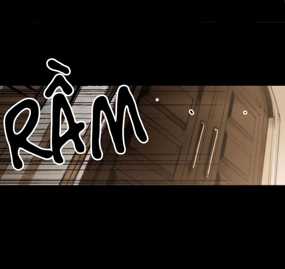 Câu Chuyện Cổ Tích Của Mẹ Kế 59 trang 31