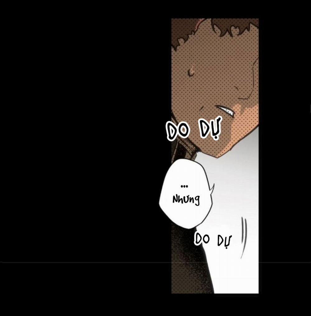 Câu Chuyện Cổ Tích Của Mẹ Kế 59 trang 35