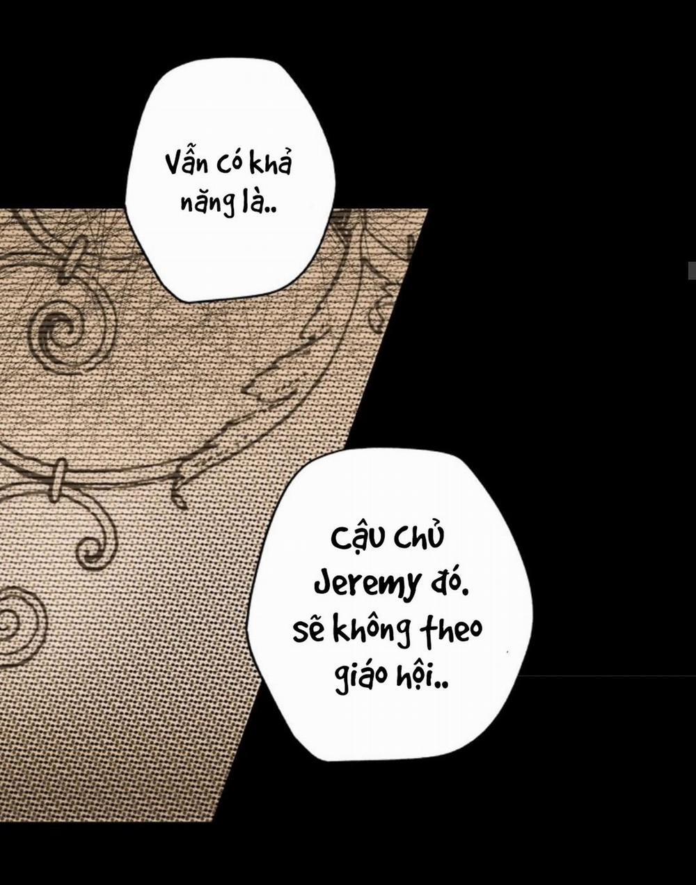 Câu Chuyện Cổ Tích Của Mẹ Kế 59 trang 36