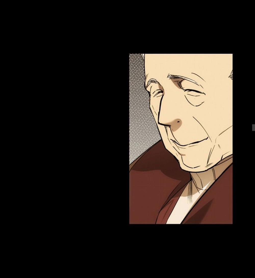 Câu Chuyện Cổ Tích Của Mẹ Kế 59 trang 39