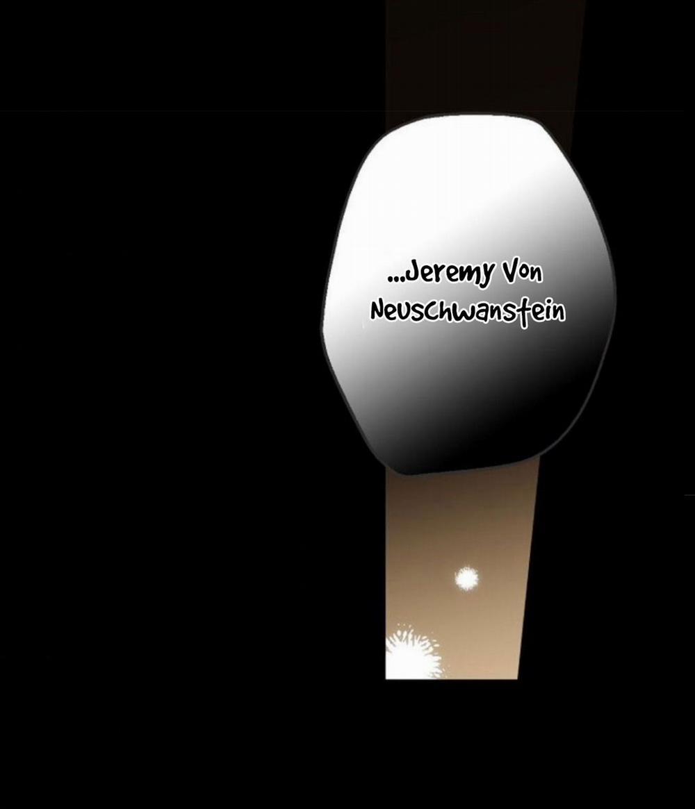 Câu Chuyện Cổ Tích Của Mẹ Kế 59 trang 42