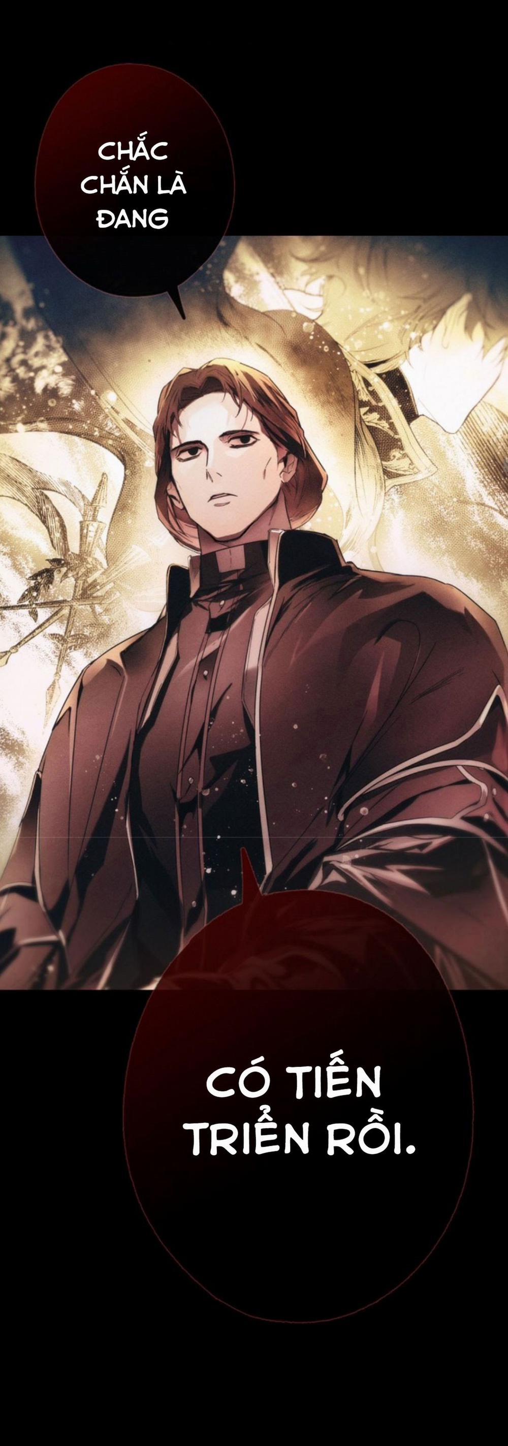 Câu Chuyện Cổ Tích Của Mẹ Kế 59 trang 43