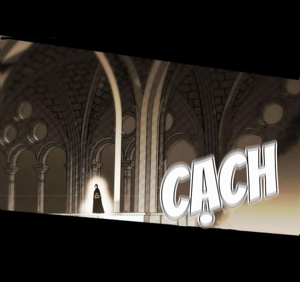 Câu Chuyện Cổ Tích Của Mẹ Kế 59 trang 46