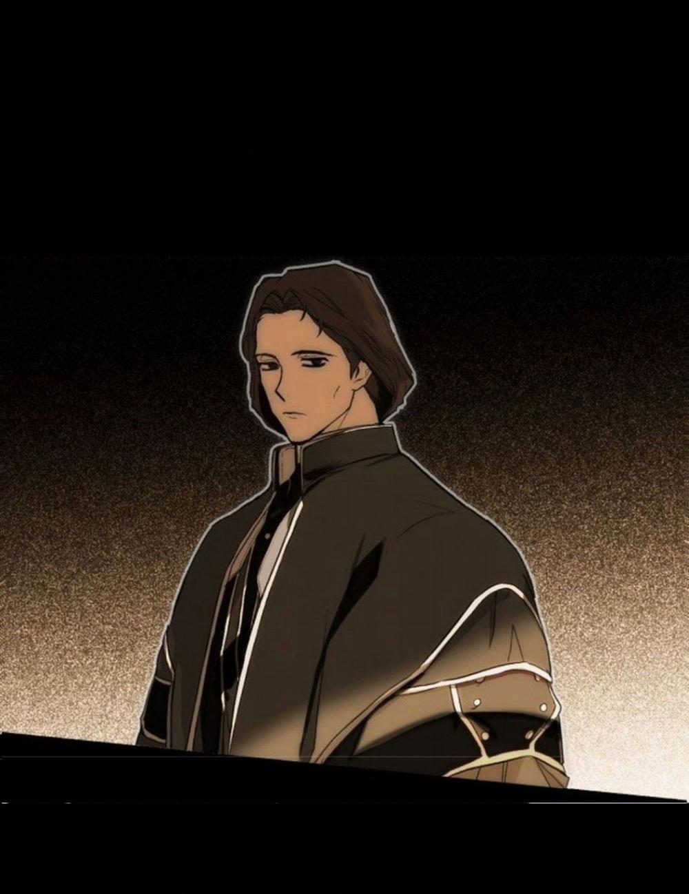 Câu Chuyện Cổ Tích Của Mẹ Kế 59 trang 47