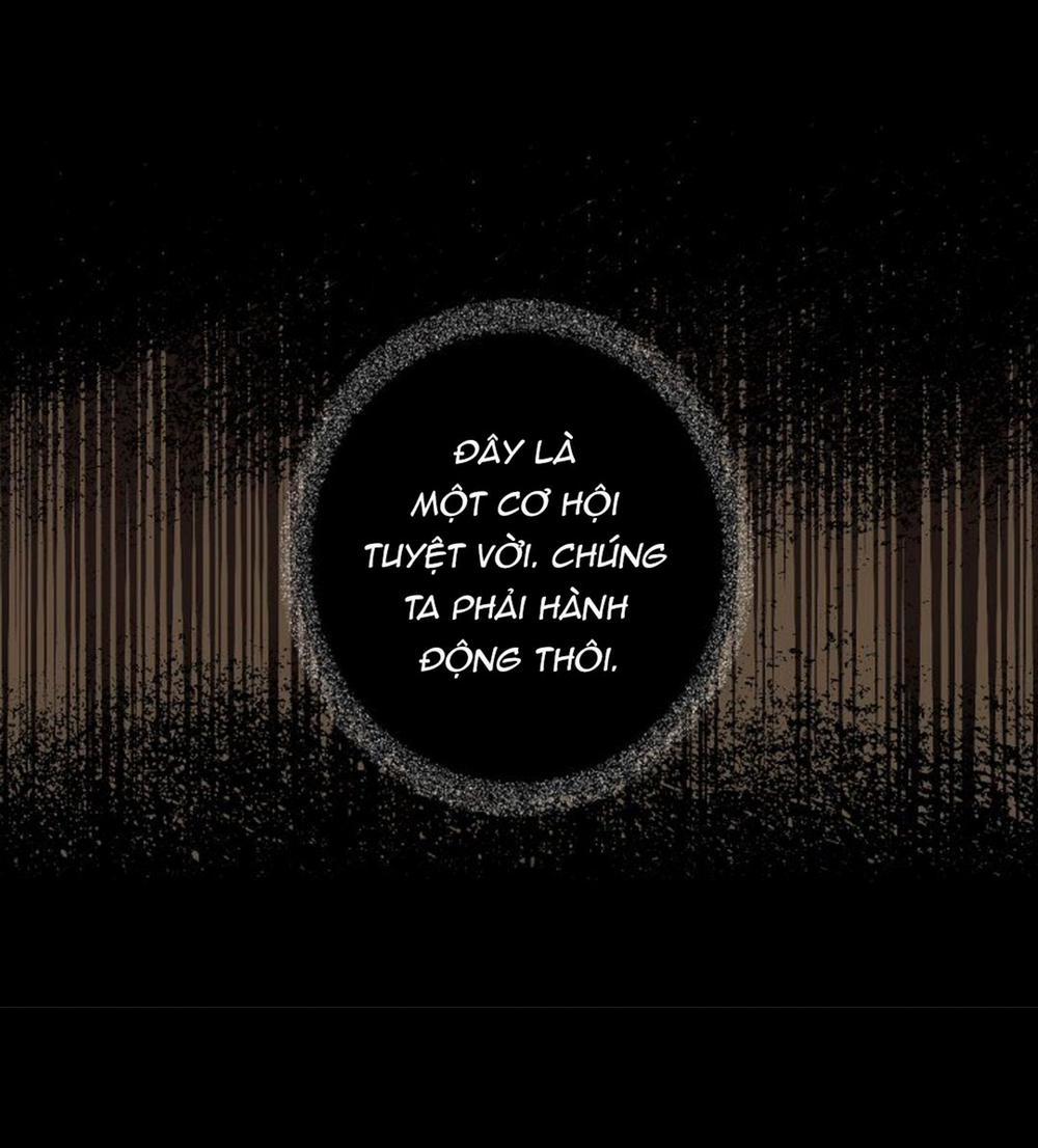 Câu Chuyện Cổ Tích Của Mẹ Kế 59 trang 48