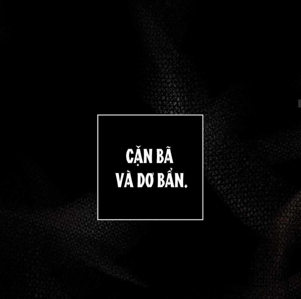 Câu Chuyện Cổ Tích Của Mẹ Kế 59 trang 53