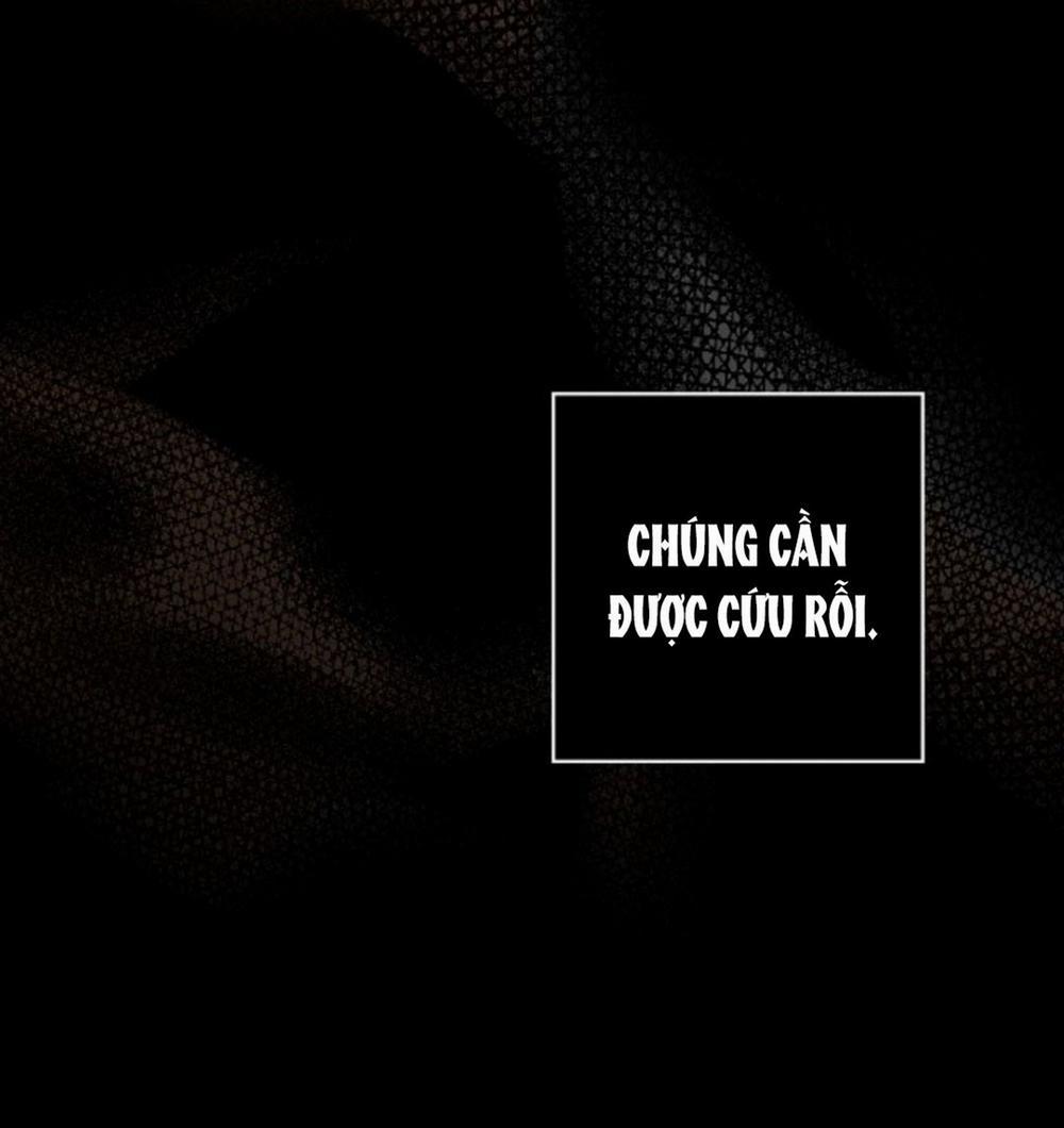 Câu Chuyện Cổ Tích Của Mẹ Kế 59 trang 55