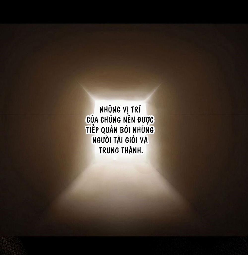 Câu Chuyện Cổ Tích Của Mẹ Kế 59 trang 56