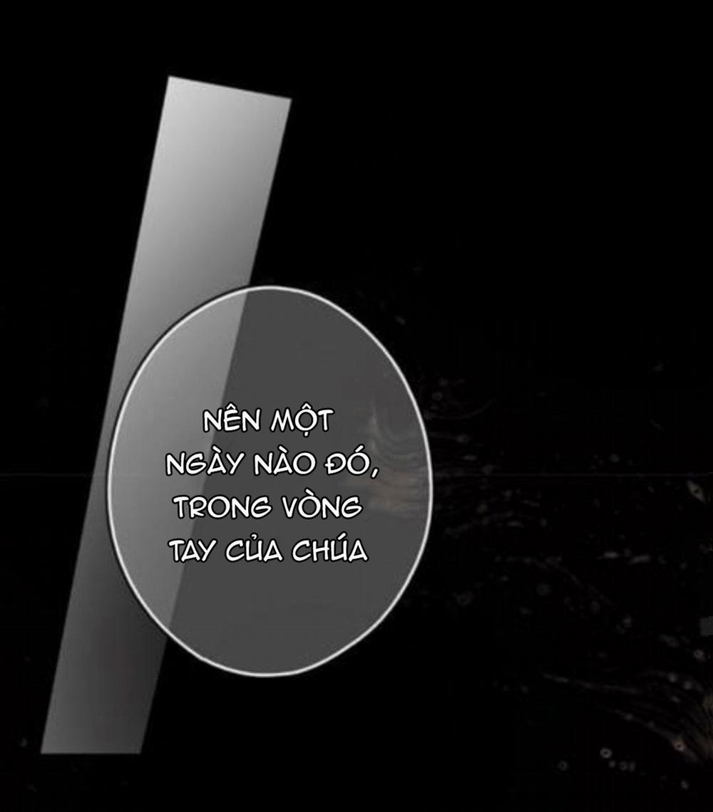 Câu Chuyện Cổ Tích Của Mẹ Kế 59 trang 61