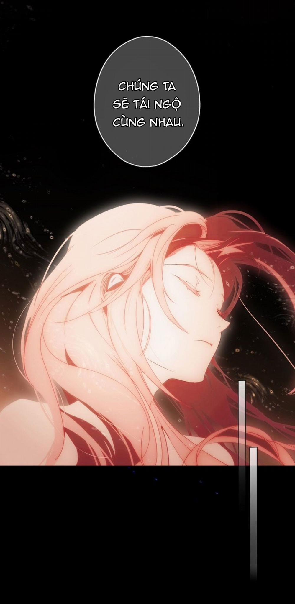 Câu Chuyện Cổ Tích Của Mẹ Kế 59 trang 62