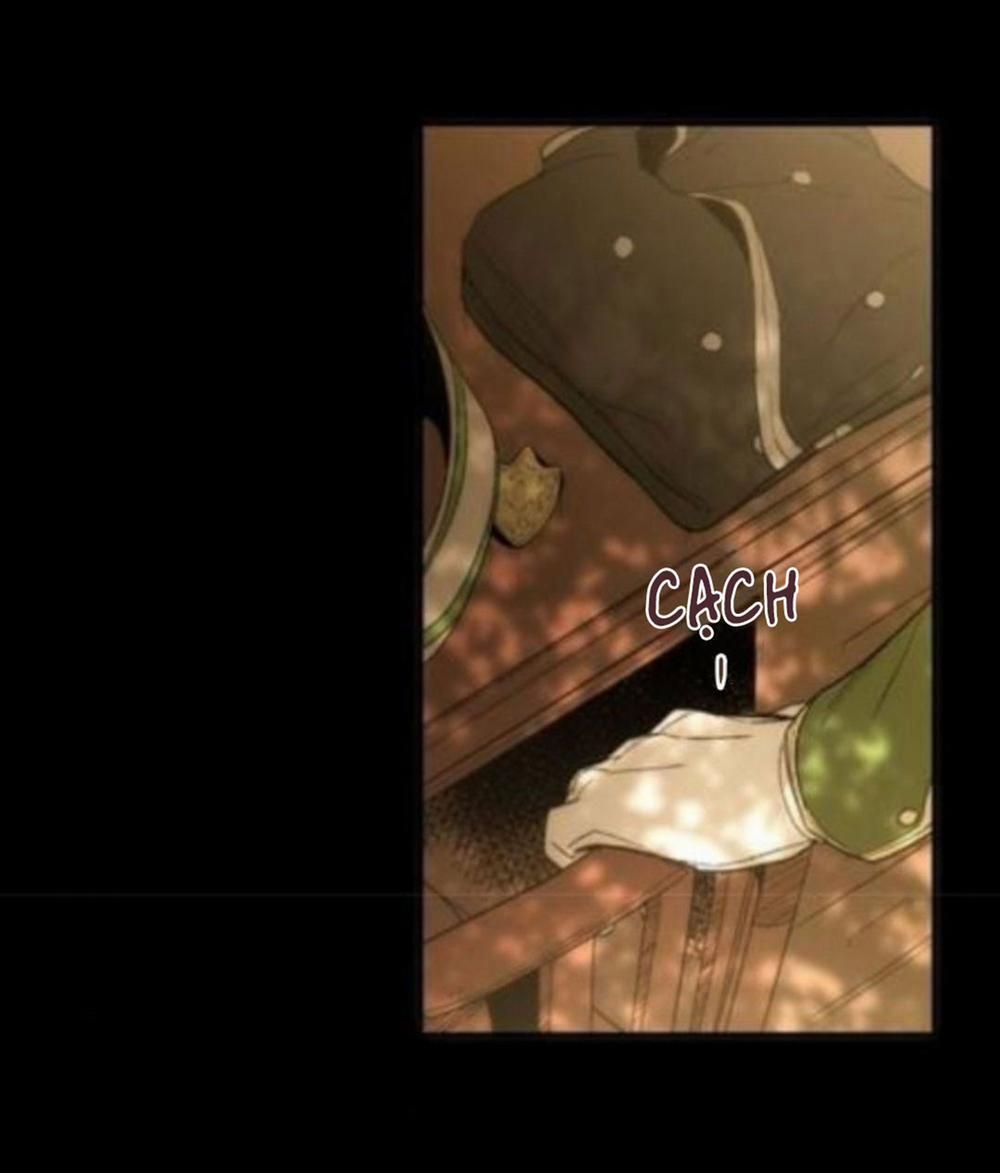 Câu Chuyện Cổ Tích Của Mẹ Kế 59 trang 64