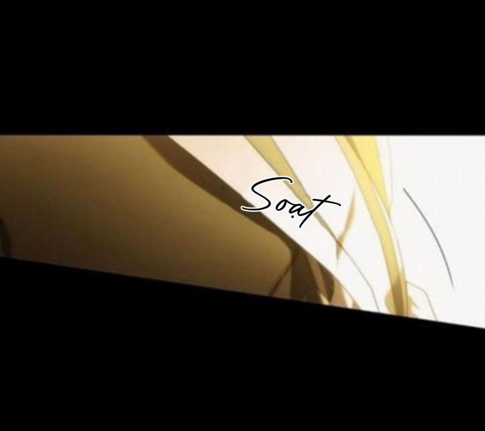 Câu Chuyện Cổ Tích Của Mẹ Kế 59 trang 65