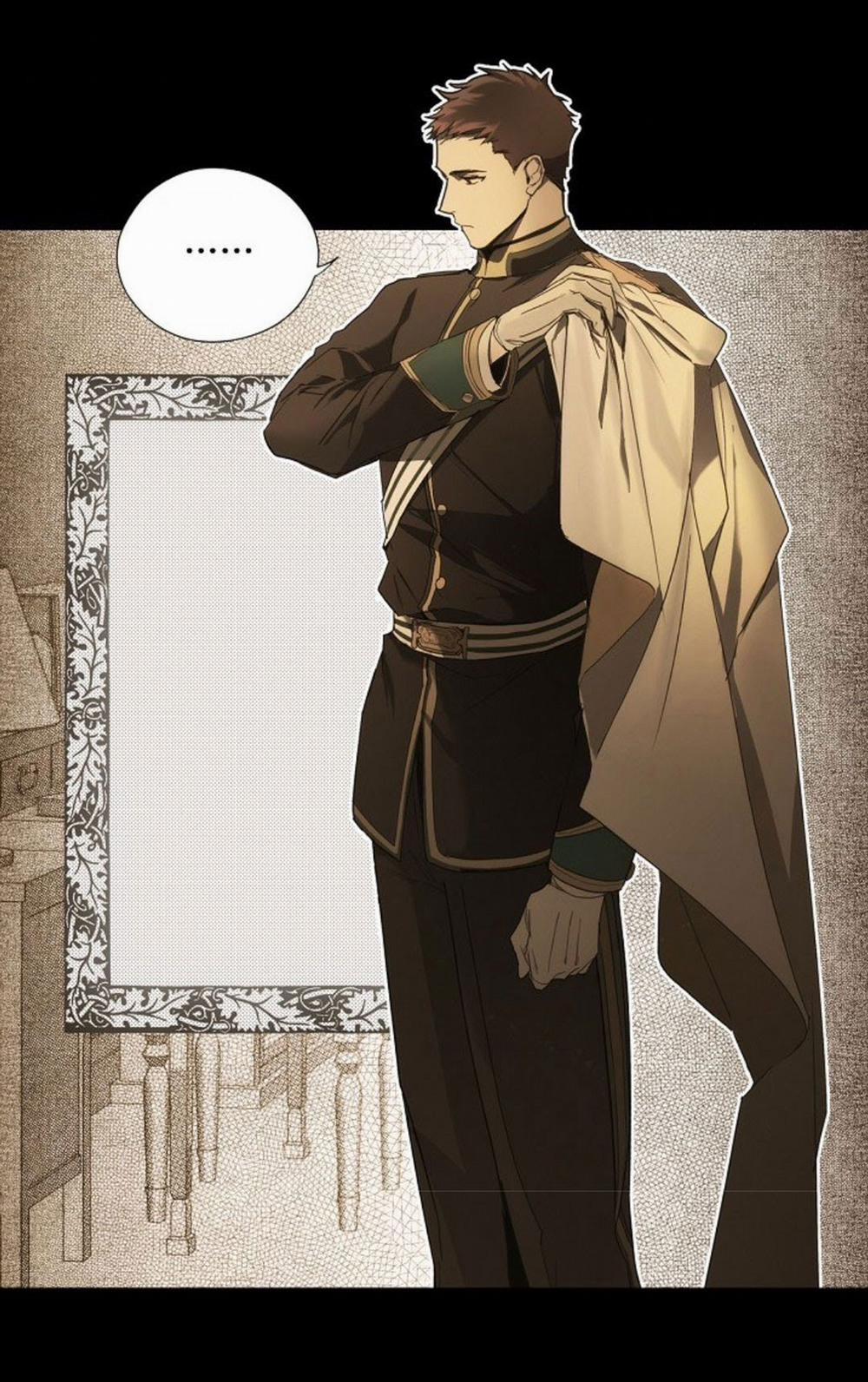 Câu Chuyện Cổ Tích Của Mẹ Kế 59 trang 66