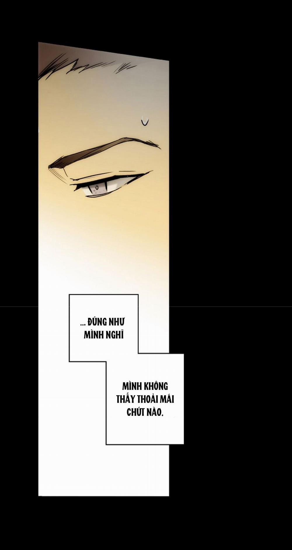 Câu Chuyện Cổ Tích Của Mẹ Kế 59 trang 67