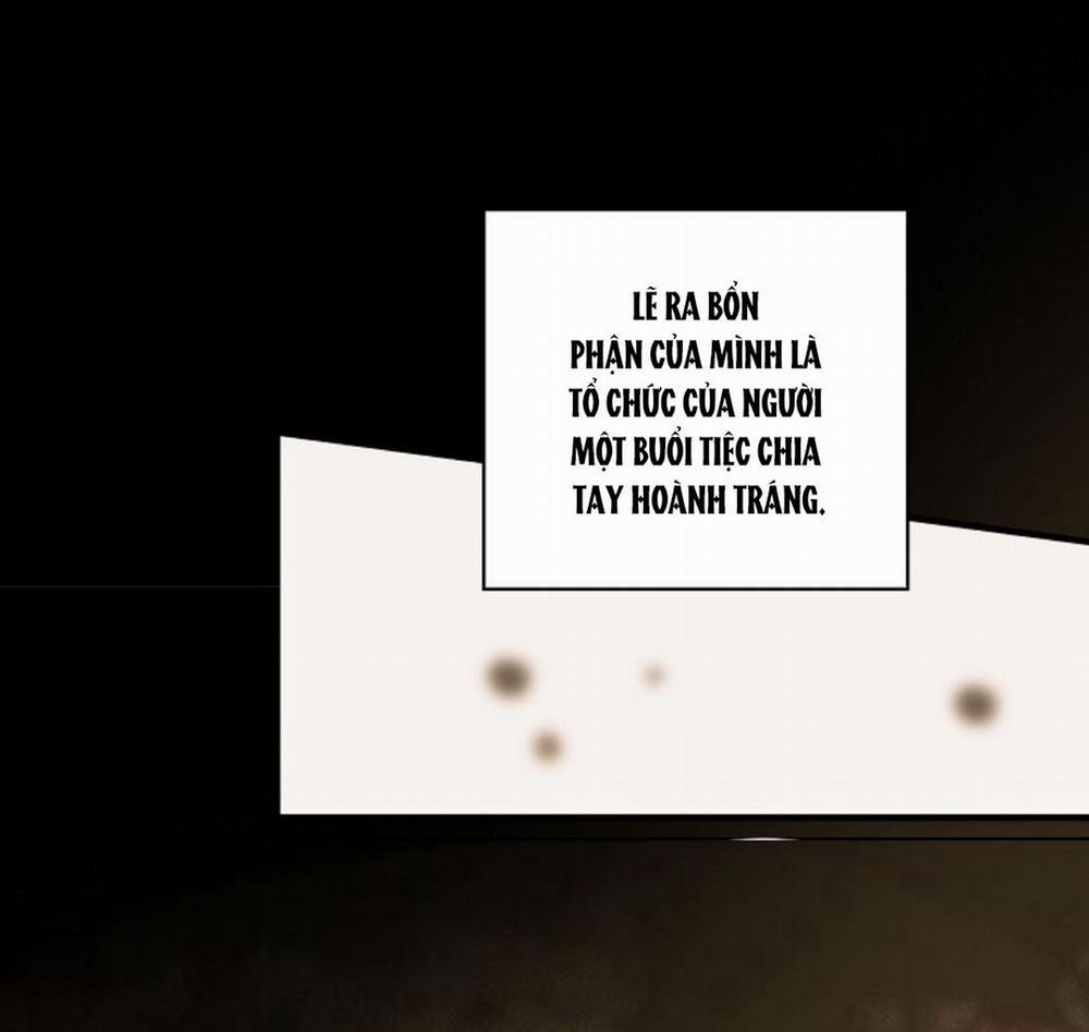 Câu Chuyện Cổ Tích Của Mẹ Kế 59 trang 70