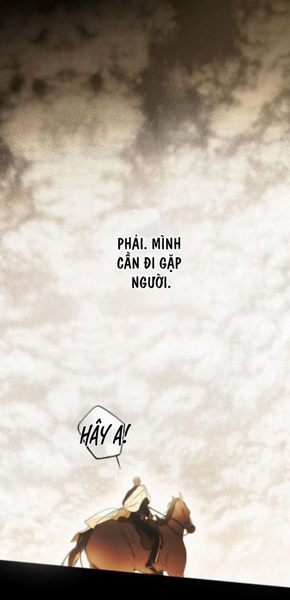 Câu Chuyện Cổ Tích Của Mẹ Kế 59 trang 71