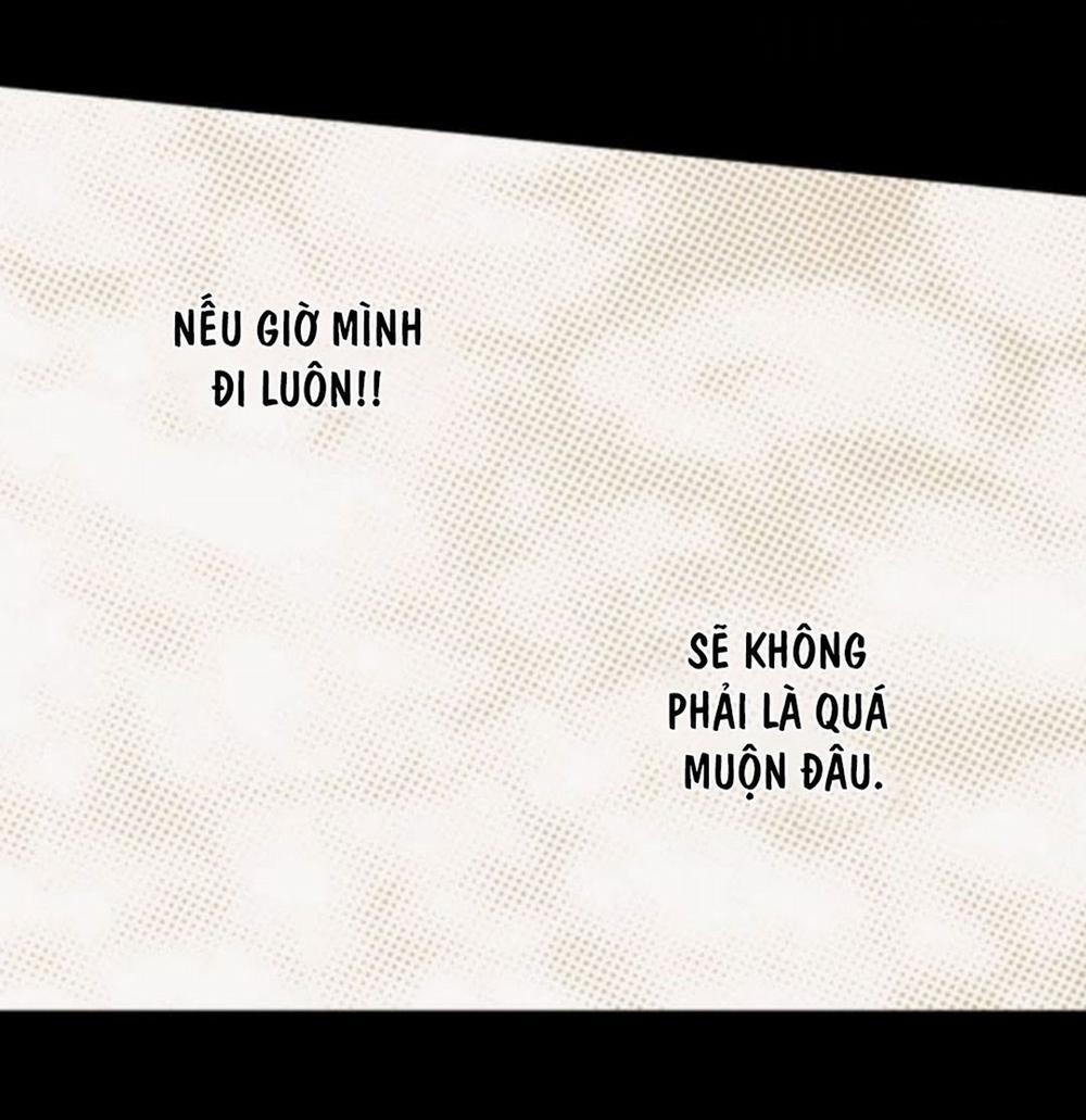 Câu Chuyện Cổ Tích Của Mẹ Kế 59 trang 72