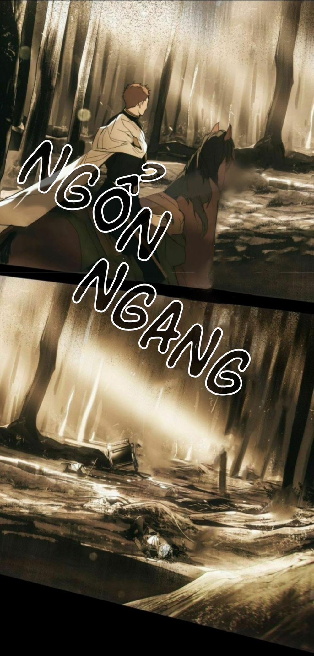 Câu Chuyện Cổ Tích Của Mẹ Kế 59 trang 73