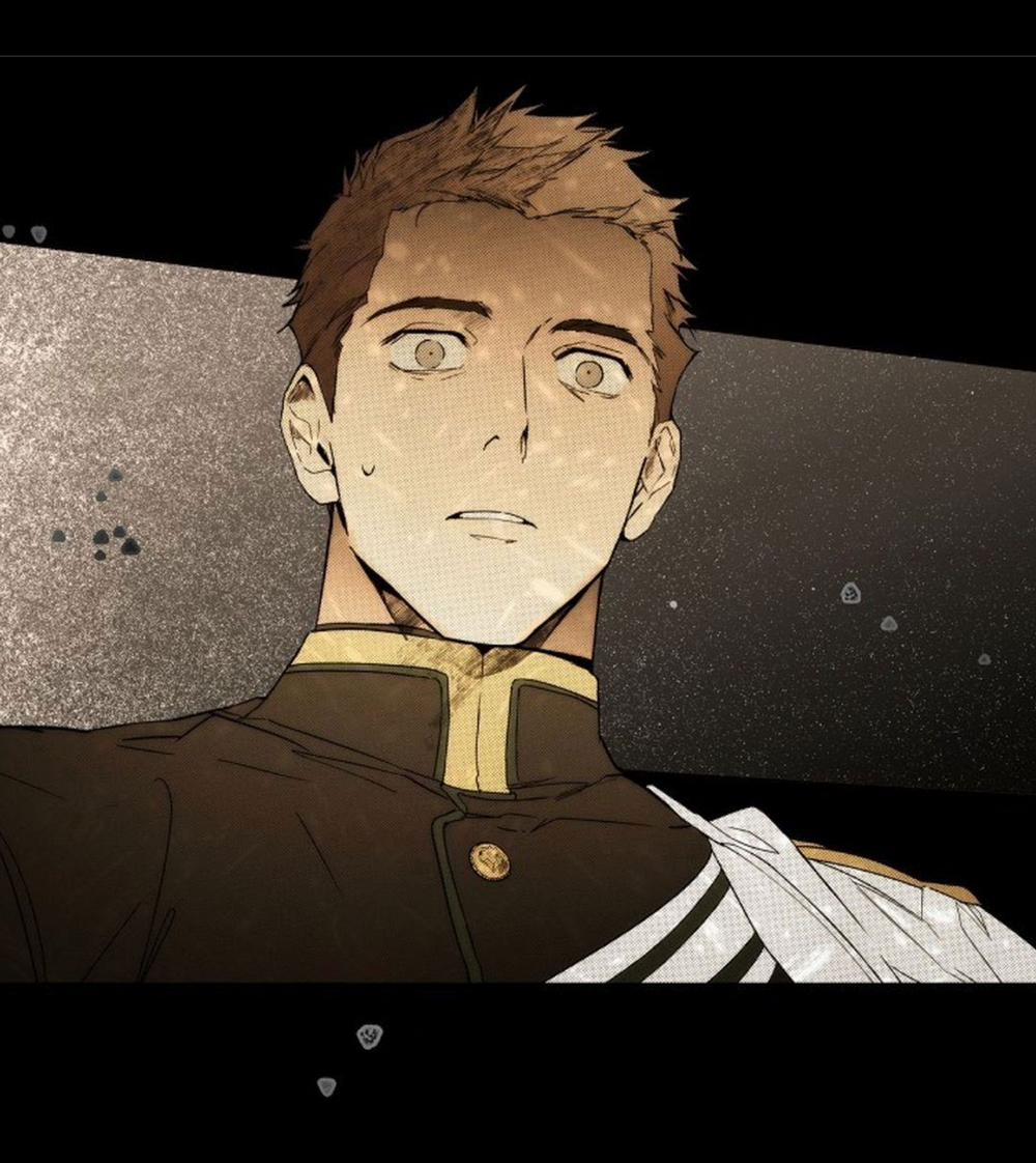 Câu Chuyện Cổ Tích Của Mẹ Kế 59 trang 74