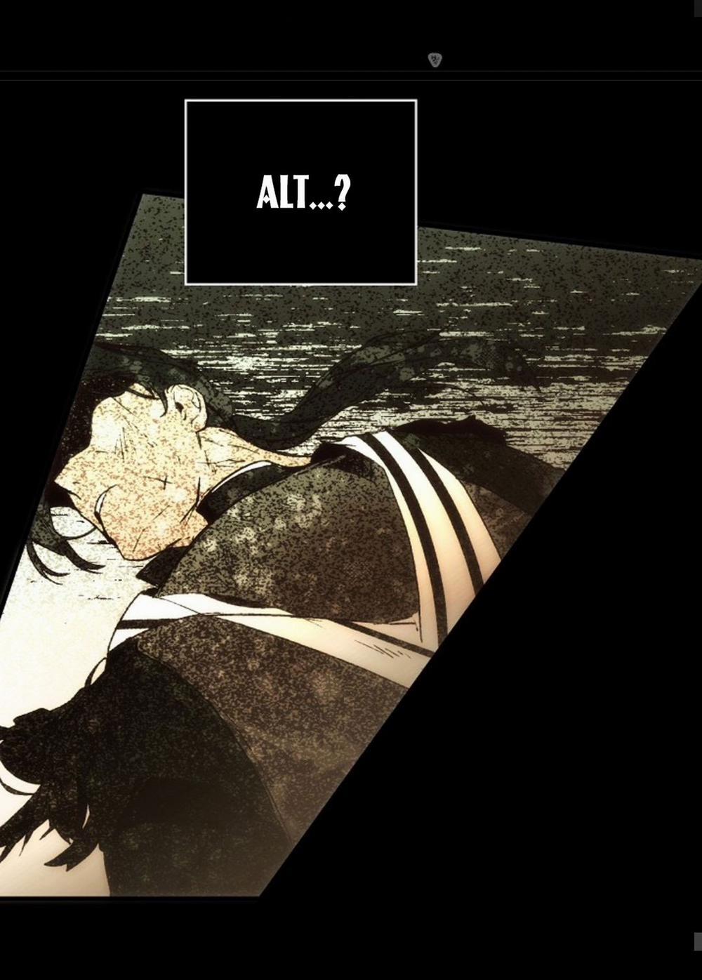 Câu Chuyện Cổ Tích Của Mẹ Kế 59 trang 75