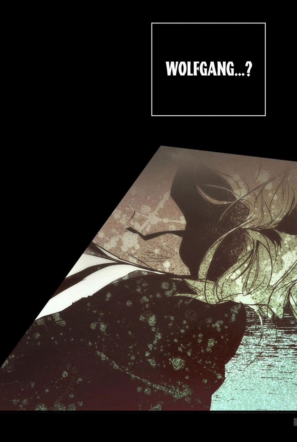 Câu Chuyện Cổ Tích Của Mẹ Kế 59 trang 76