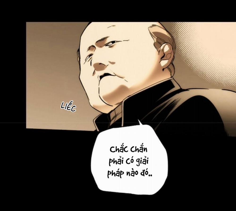 Câu Chuyện Cổ Tích Của Mẹ Kế 59 trang 8