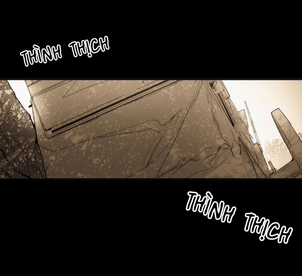 Câu Chuyện Cổ Tích Của Mẹ Kế 59 trang 80