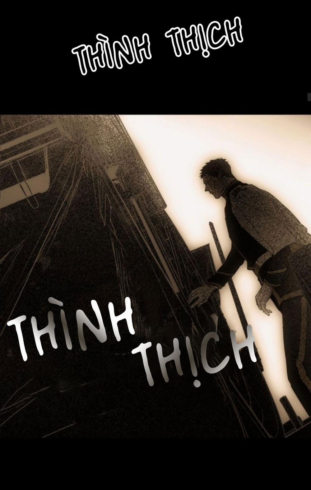 Câu Chuyện Cổ Tích Của Mẹ Kế 59 trang 81