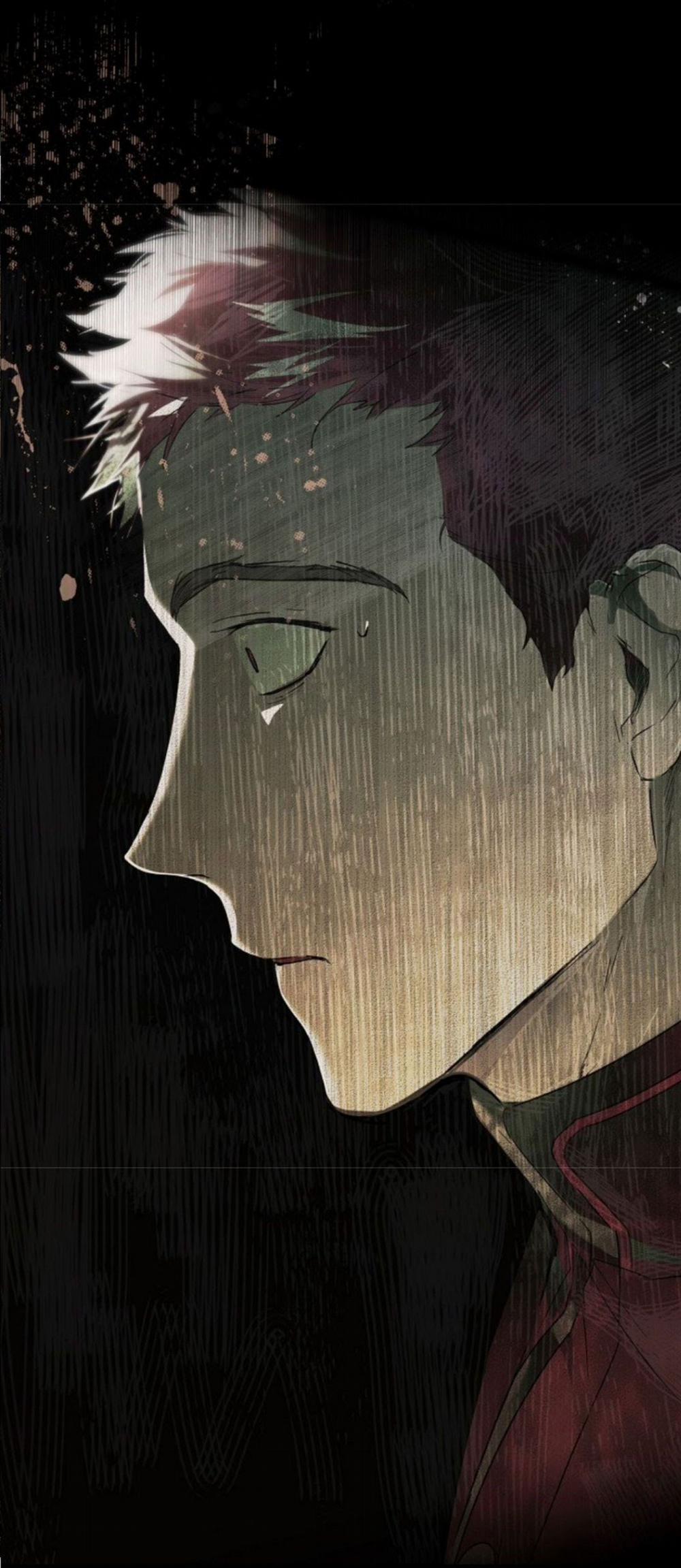 Câu Chuyện Cổ Tích Của Mẹ Kế 59 trang 82