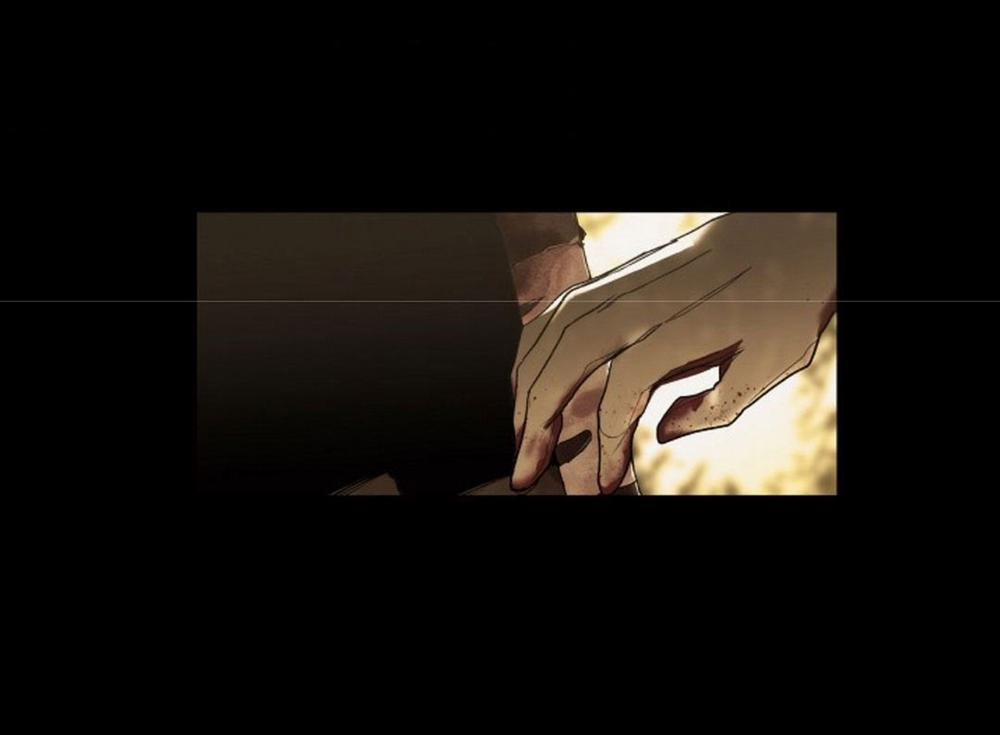 Câu Chuyện Cổ Tích Của Mẹ Kế 59 trang 83