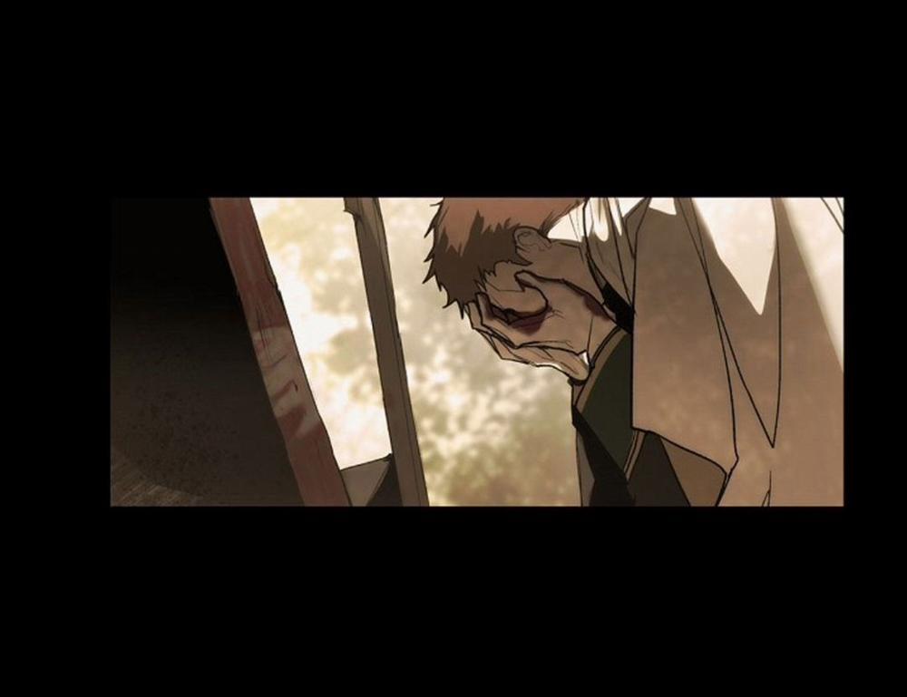 Câu Chuyện Cổ Tích Của Mẹ Kế 59 trang 84