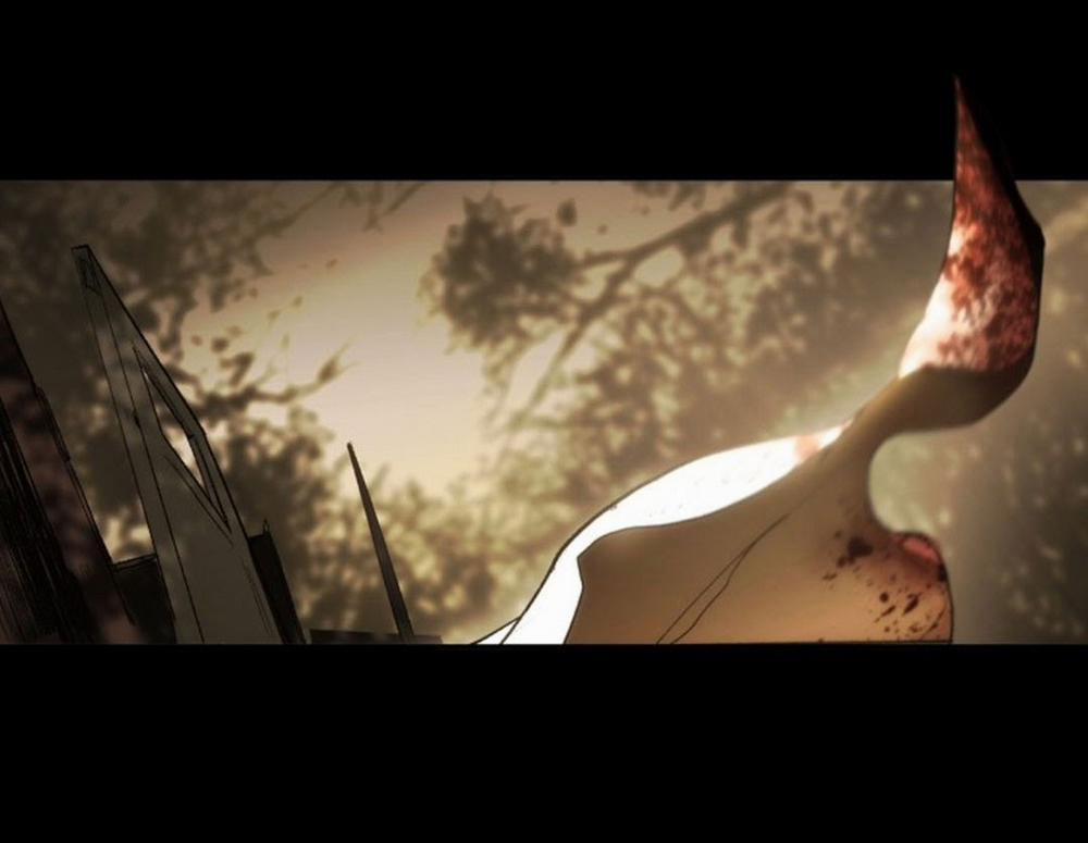 Câu Chuyện Cổ Tích Của Mẹ Kế 59 trang 85