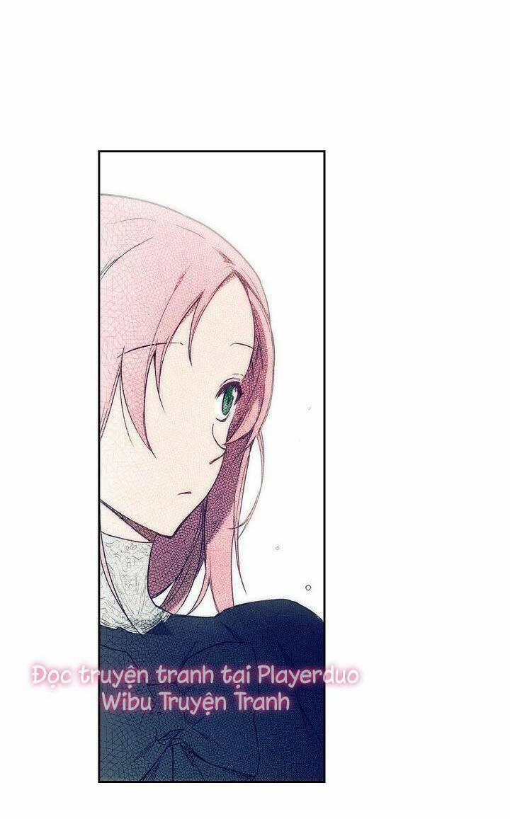 Câu Chuyện Cổ Tích Của Mẹ Kế 6 trang 29