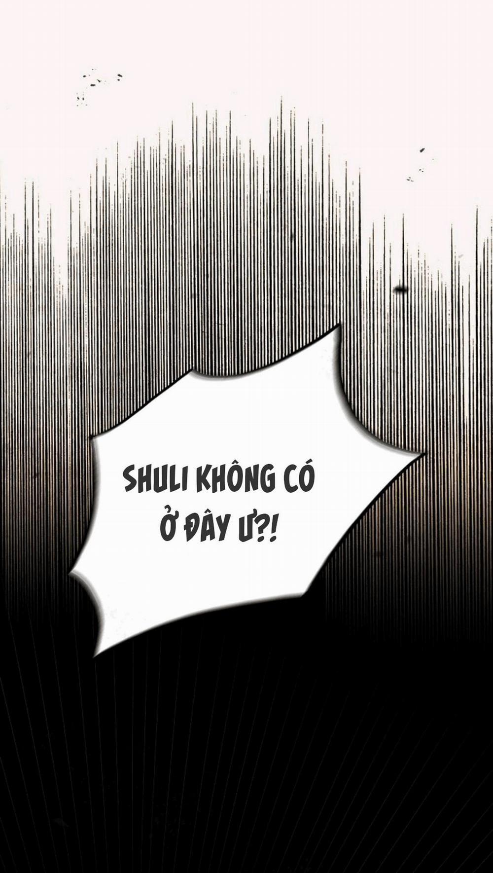 Câu Chuyện Cổ Tích Của Mẹ Kế 60 trang 1