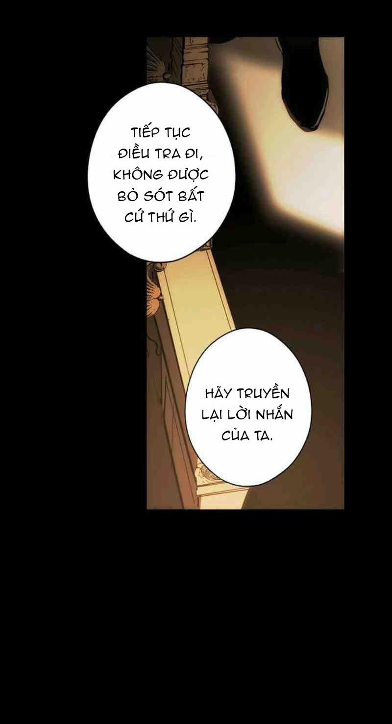 Câu Chuyện Cổ Tích Của Mẹ Kế 60 trang 100